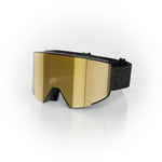 lunettes de ski SCOPE lunette de ski