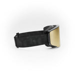 lunettes de ski SCOPE lunette de ski