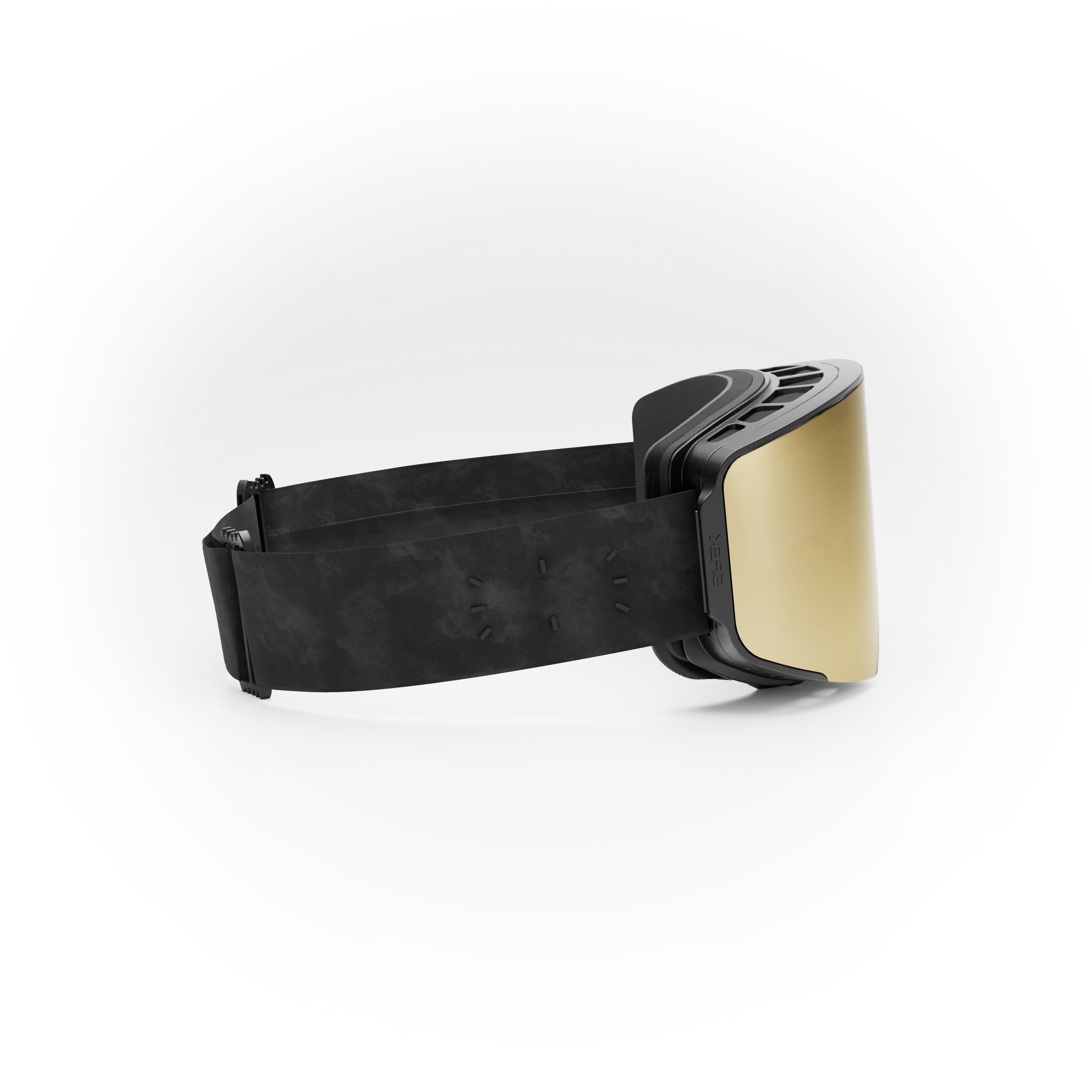 lunettes de ski SCOPE lunette de ski