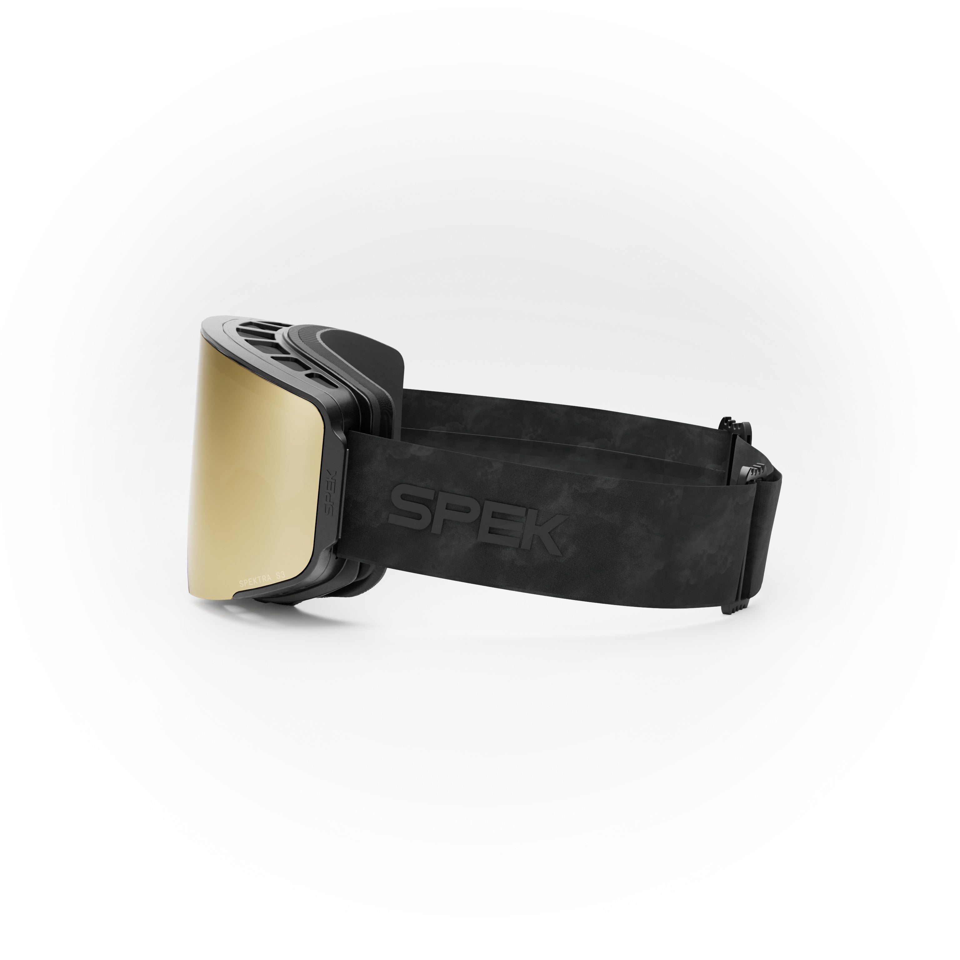 lunettes de ski SCOPE lunette de ski