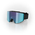 lunettes de ski SCOPE lunette de ski