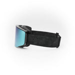 lunettes de ski SCOPE lunette de ski