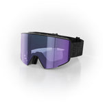 lunettes de ski SCOPE lunette de ski