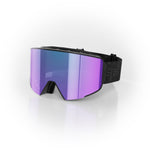 lunettes de ski SCOPE lunette de ski