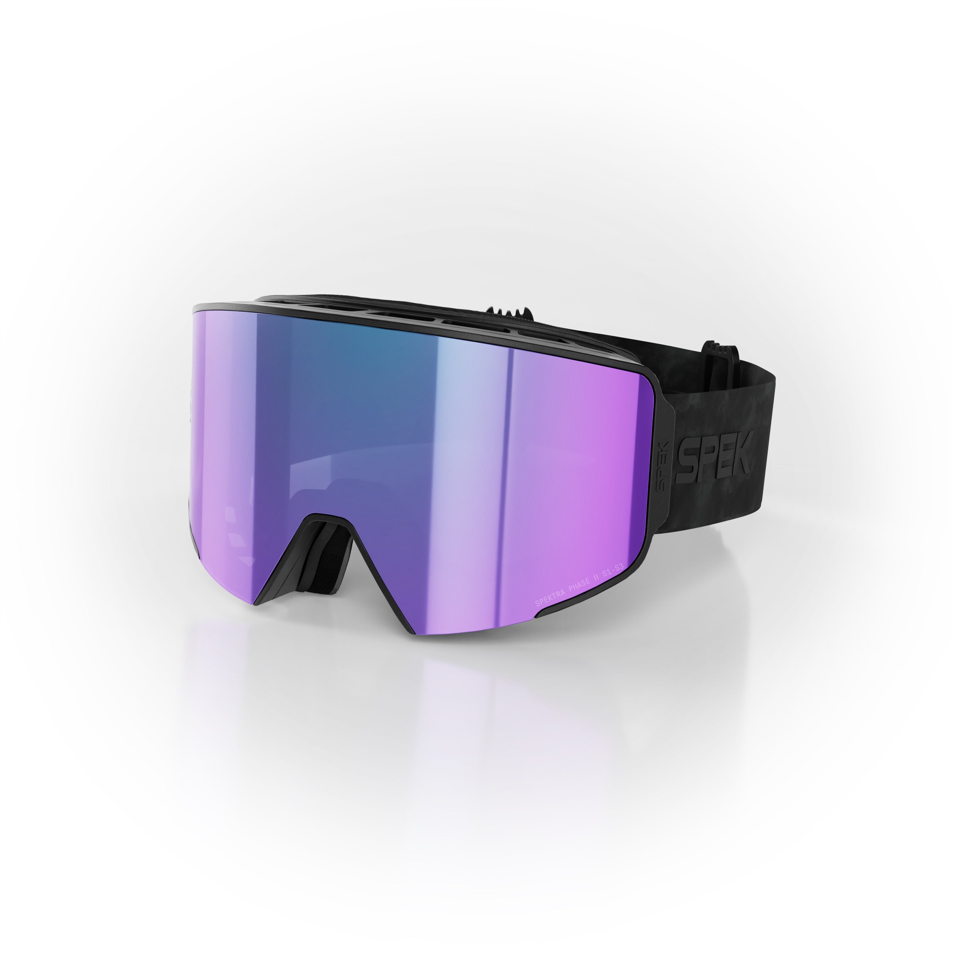 lunettes de ski SCOPE lunette de ski