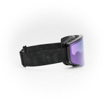 lunettes de ski SCOPE lunette de ski