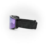 lunettes de ski SCOPE lunette de ski