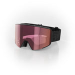 lunettes de ski SCOPE lunette de ski