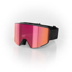 lunettes de ski SCOPE lunette de ski