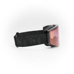 lunettes de ski SCOPE lunette de ski