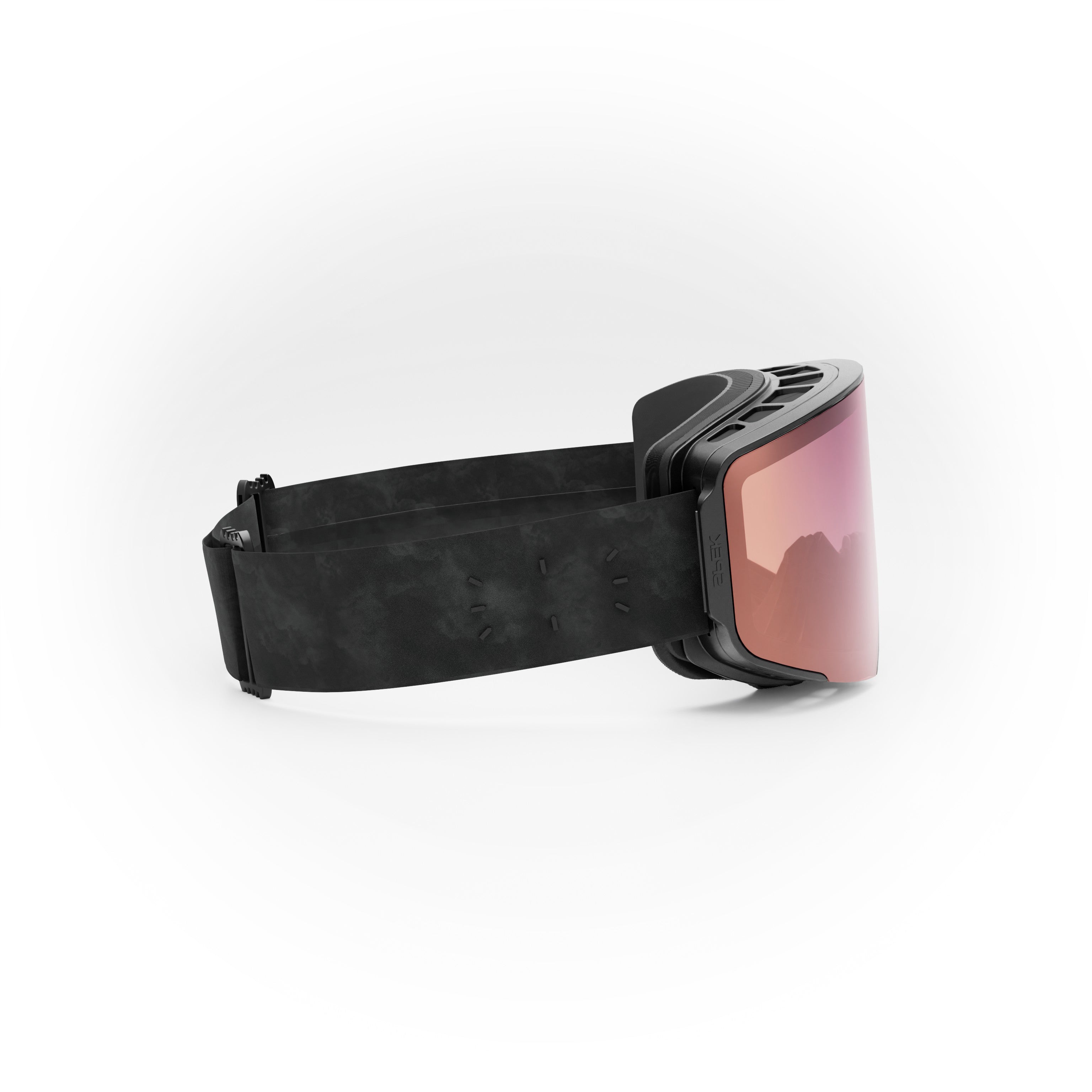 lunettes de ski SCOPE lunette de ski