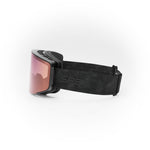 lunettes de ski SCOPE lunette de ski