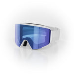lunettes de ski SCOPE lunette de ski
