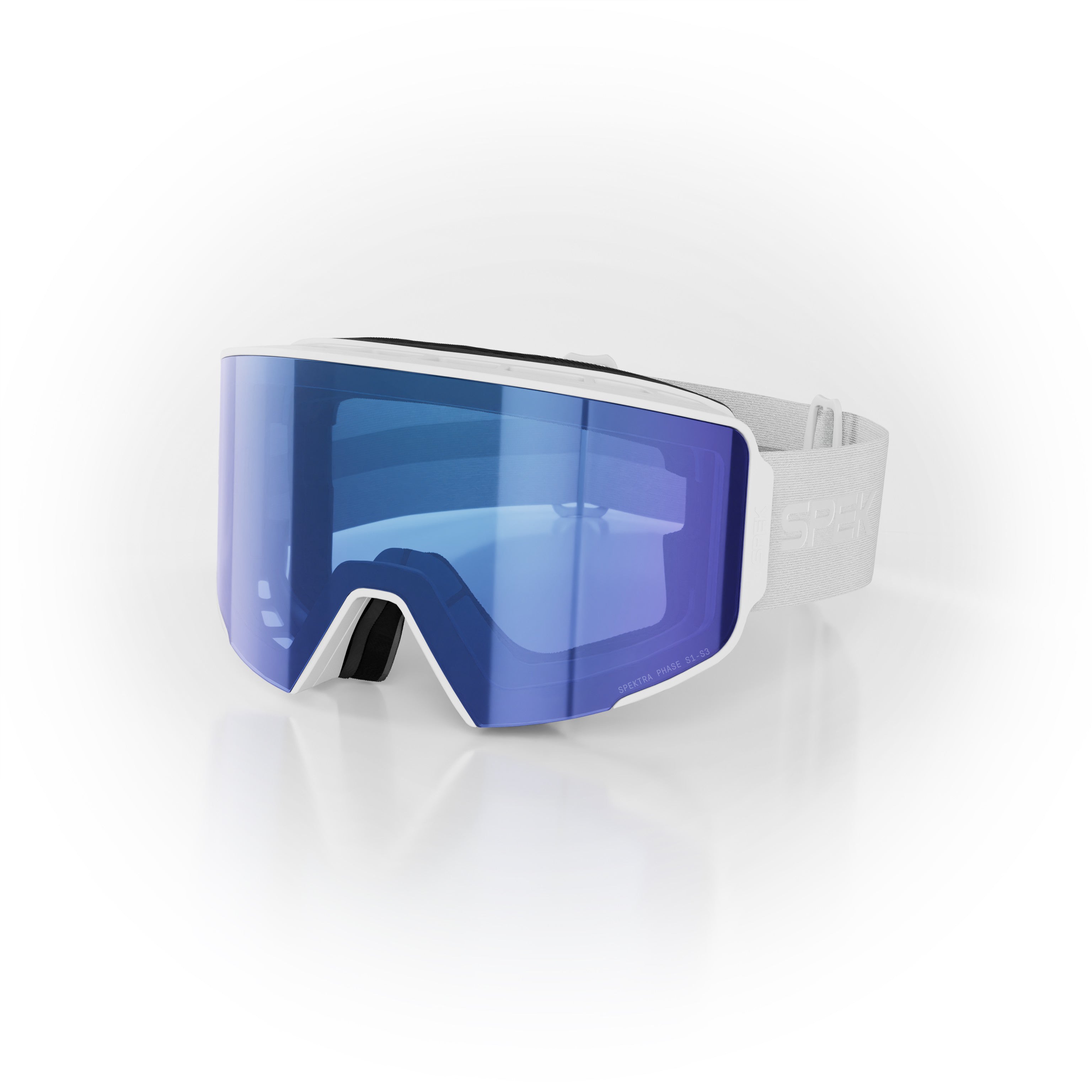 lunettes de ski SCOPE lunette de ski