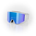 lunettes de ski SCOPE lunette de ski