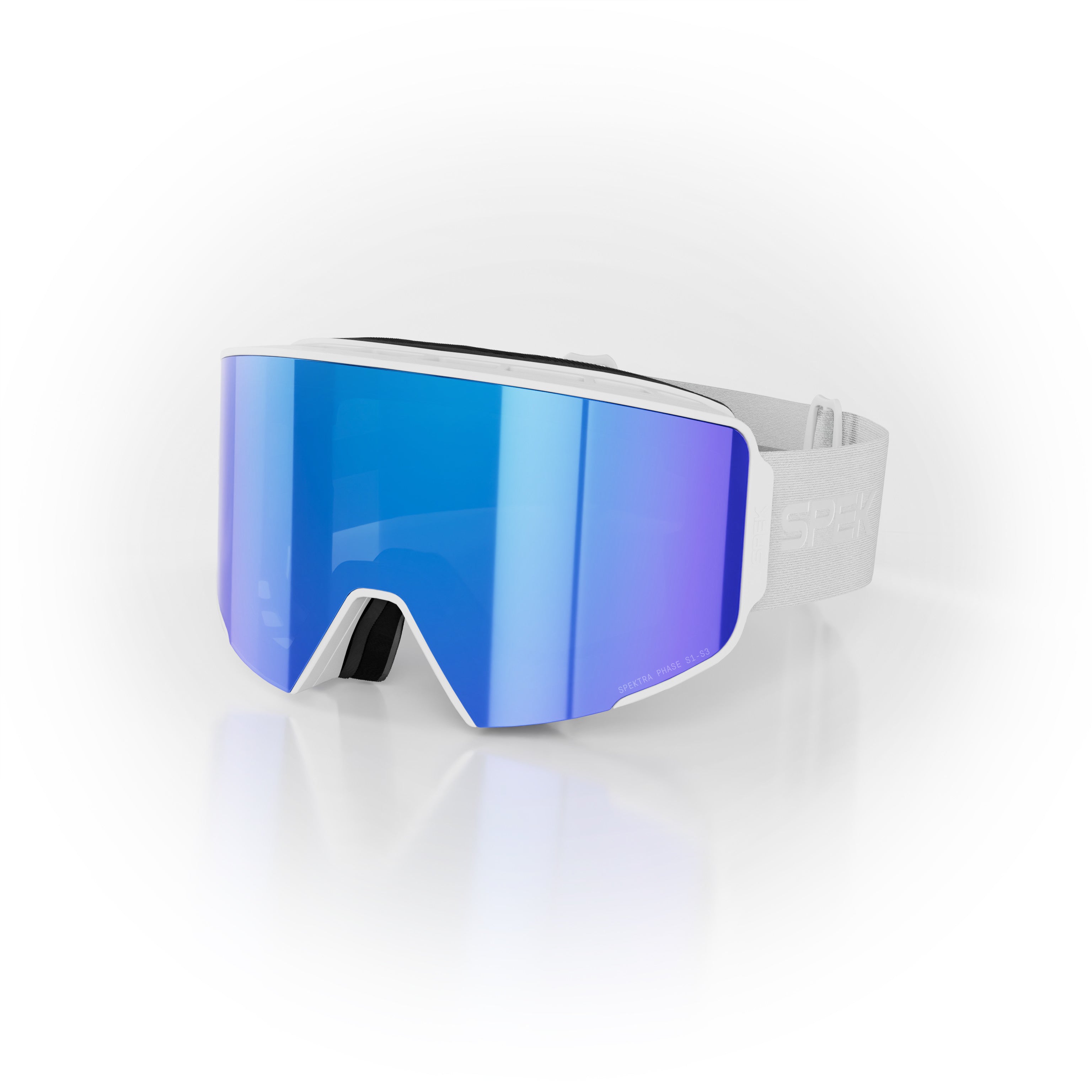 lunettes de ski SCOPE lunette de ski