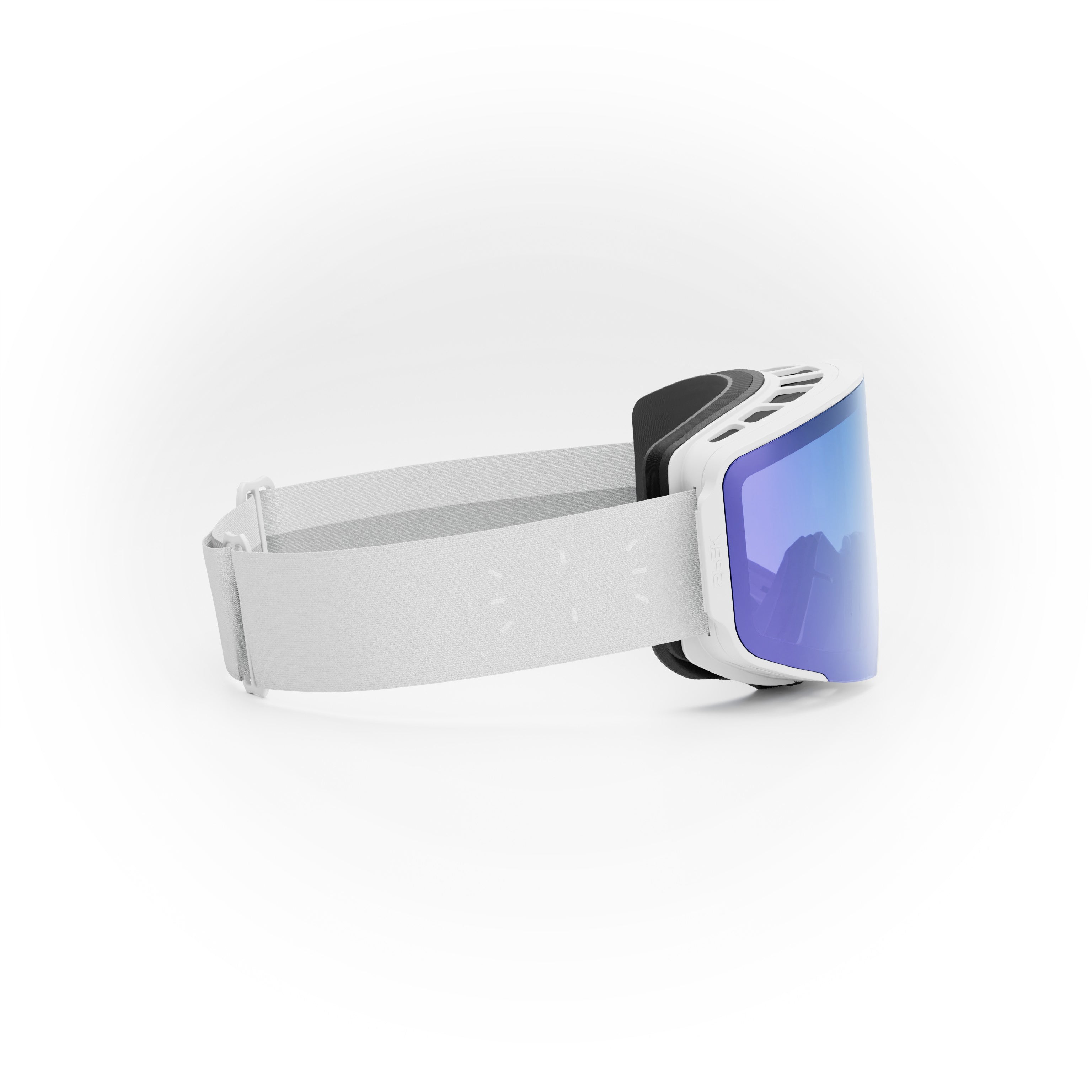 lunettes de ski SCOPE lunette de ski