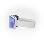 lunettes de ski SCOPE lunette de ski