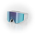 lunettes de ski SCOPE lunette de ski