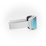 lunettes de ski SCOPE lunette de ski