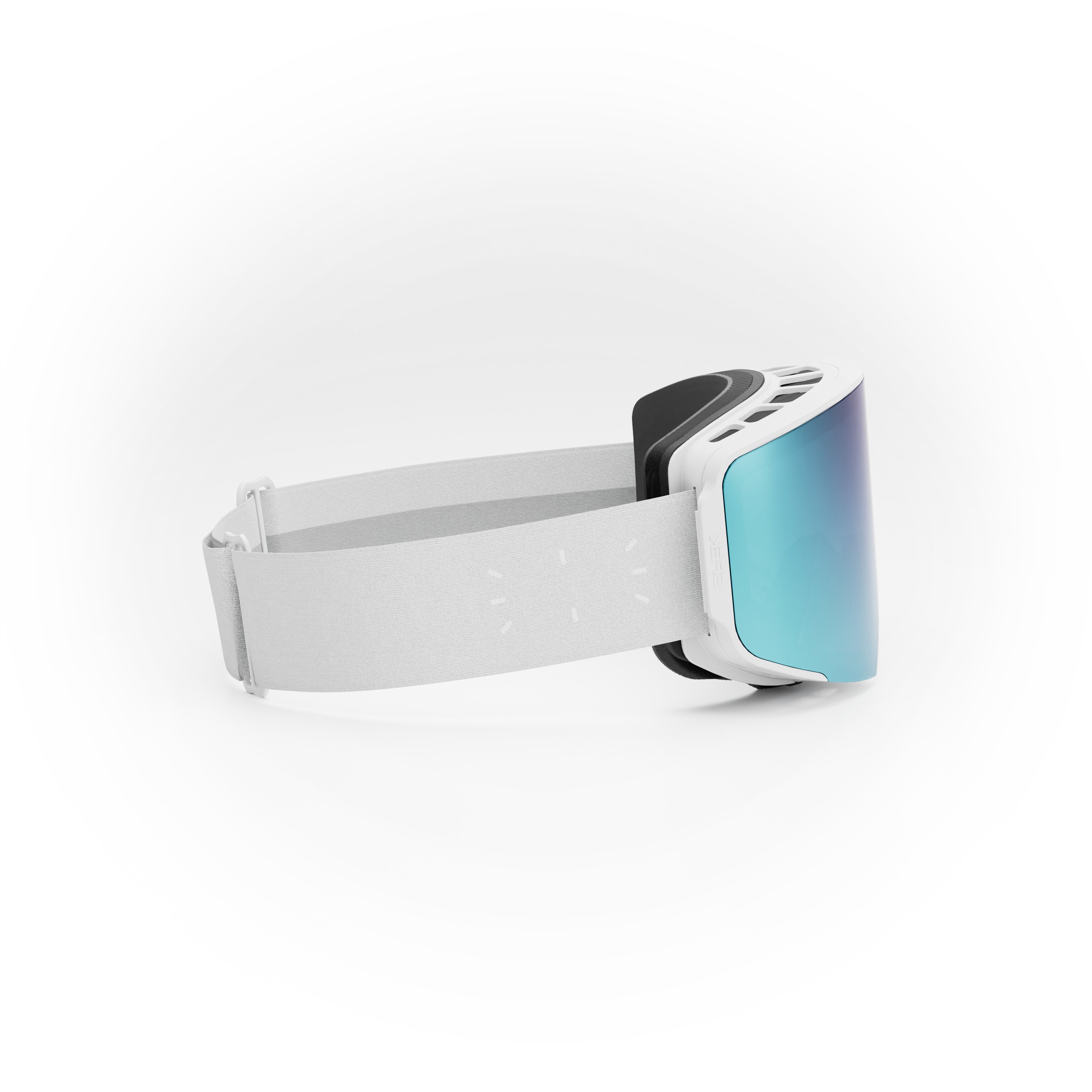lunettes de ski SCOPE lunette de ski