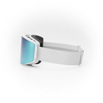 lunettes de ski SCOPE lunette de ski