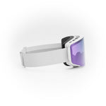 lunettes de ski SCOPE lunette de ski