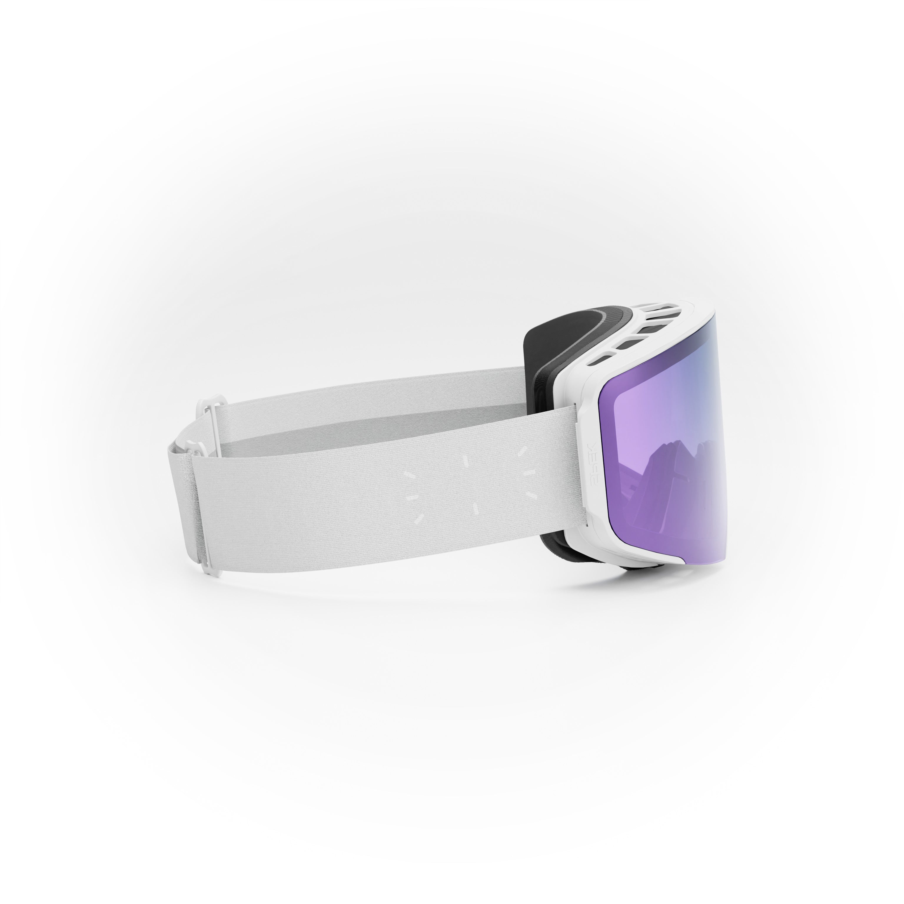 lunettes de ski SCOPE lunette de ski