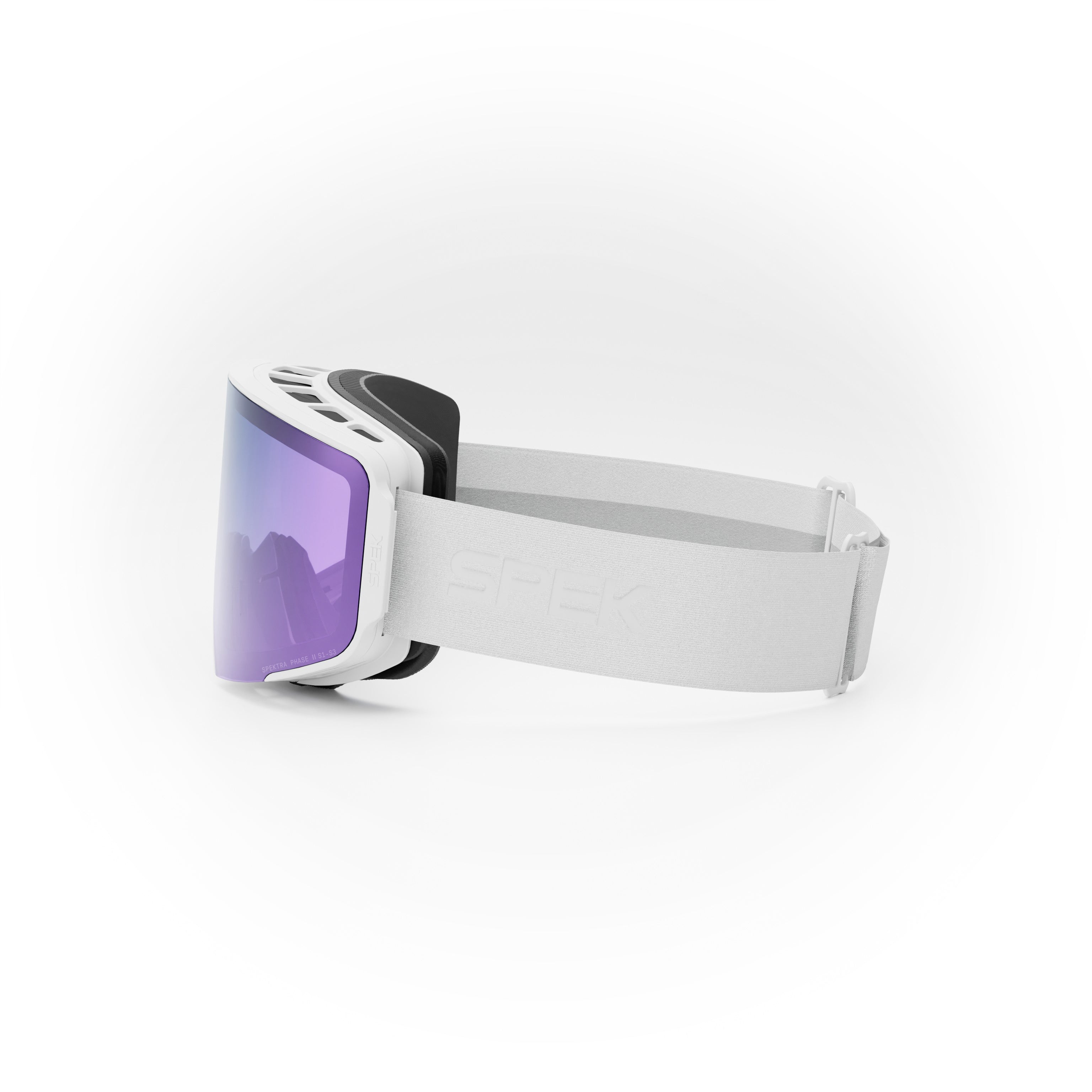 lunettes de ski SCOPE lunette de ski