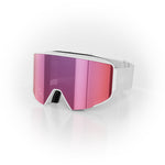 lunettes de ski SCOPE lunette de ski