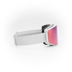 lunettes de ski SCOPE lunette de ski