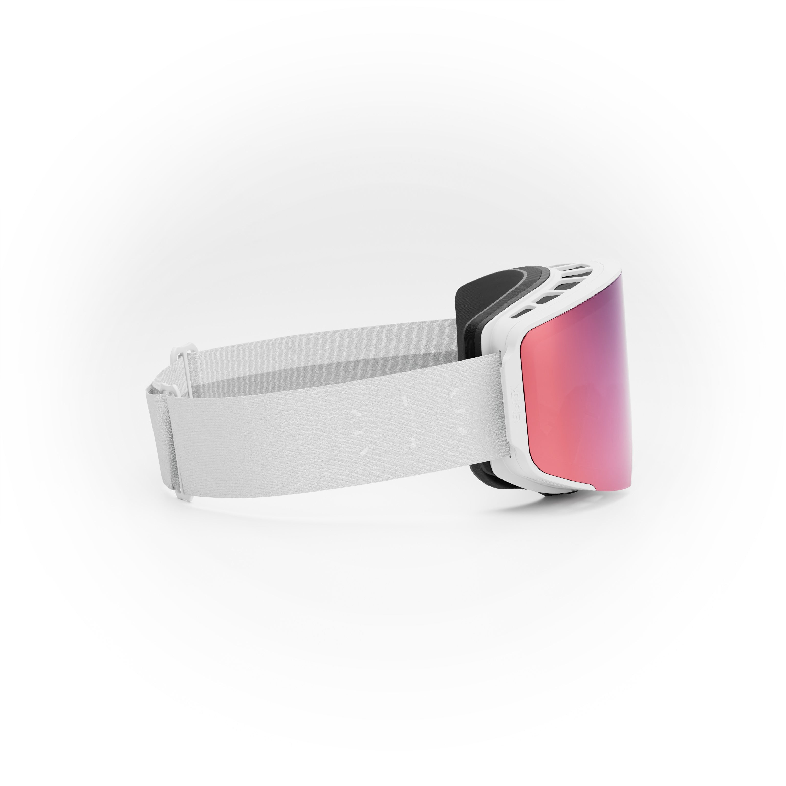 lunettes de ski SCOPE lunette de ski