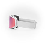lunettes de ski SCOPE lunette de ski