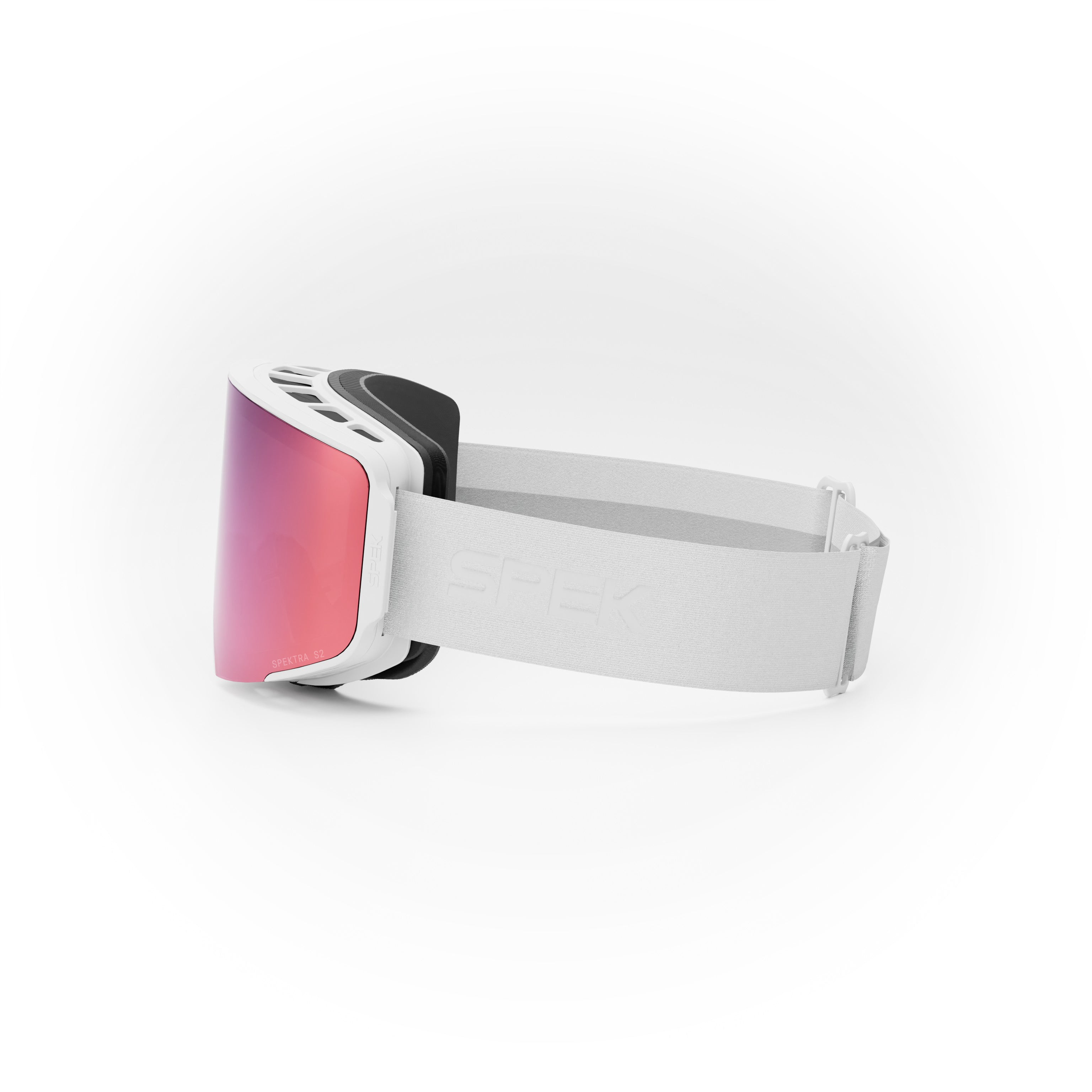 lunettes de ski SCOPE lunette de ski