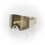 lunettes de ski SHIFT lunette de ski photochromique — 2027 BROUILLON