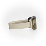 lunettes de ski SHIFT lunette de ski photochromique — 2027 BROUILLON