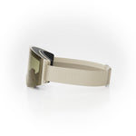 lunettes de ski SHIFT lunette de ski photochromique — 2027 BROUILLON