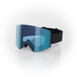 lunettes de ski SHIFT lunette de ski photochromique — 2027 BROUILLON