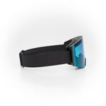 lunettes de ski SHIFT lunette de ski photochromique — 2027 BROUILLON