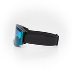lunettes de ski SHIFT lunette de ski photochromique — 2027 BROUILLON