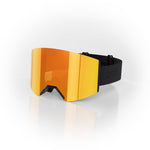 lunettes de ski SHIFT lunette de ski photochromique — 2027 BROUILLON