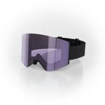 lunettes de ski SHIFT lunette de ski photochromique — 2027 BROUILLON