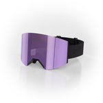 lunettes de ski SHIFT lunette de ski photochromique — 2027 BROUILLON