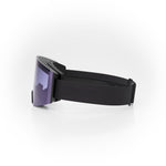lunettes de ski SHIFT lunette de ski photochromique — 2027 BROUILLON
