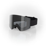 lunettes de ski SHIFT lunette de ski photochromique — 2027 BROUILLON