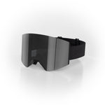 lunettes de ski SHIFT lunette de ski photochromique — 2027 BROUILLON