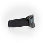 lunettes de ski SHIFT lunette de ski photochromique — 2027 BROUILLON