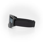 lunettes de ski SHIFT lunette de ski photochromique — 2027 BROUILLON