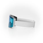 lunettes de ski SHIFT lunette de ski photochromique — 2027 BROUILLON