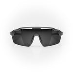 Lunettes de soleil STRYVE II — Noir Mat